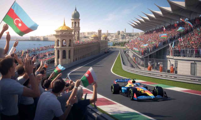 Grand-Prix-dAzerbaidjan-de-F1-Suivez-chaque-instant-en-direct-avec-nos-commentaires-live--640x384 William Saliba : Un avenir prometteur rempli d'ambition - Téléfoot sur TF1