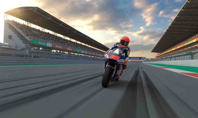 Grand-Prix-du-Japon-Rueda-decroche-la-pole-position-en-Moto3-lors-des-qualifications-Q2-640x384 AS Monaco : Une soirée mémorable pour Paul Pogba, Denis Zakaria et Ansu Fati