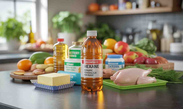 Greenpeace-exige-linterdiction-de-lhexane-un-hydrocarbure-a-eviter-dans-notre-alimentation-entre-huiles-beurre-lait-infantile-et-poulet-640x384 DÉBAT EN DIRECT : Les répercussions des réseaux sociaux comme TikTok et Instagram sur notre santé, décryptage en ligne !