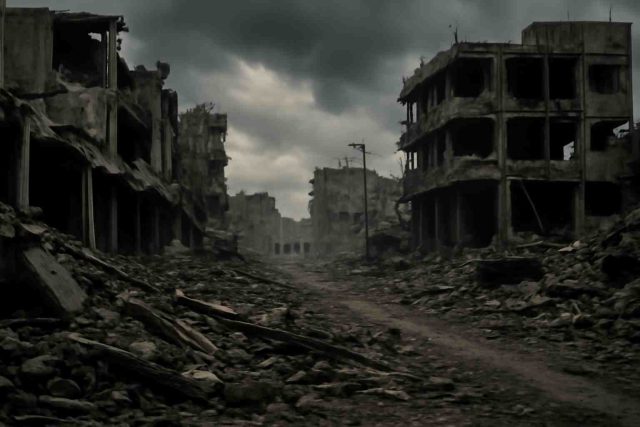 Guerre-a-Gaza-Israel-vise-a-transformer-la-ville-en-un-endroit-invivable-plutot-qua-en-prendre-le-controle-640x427 Nestlé met fin aux fonctions de son directeur général Laurent Freixe en raison d'une liaison avec une employée sous sa responsabilité