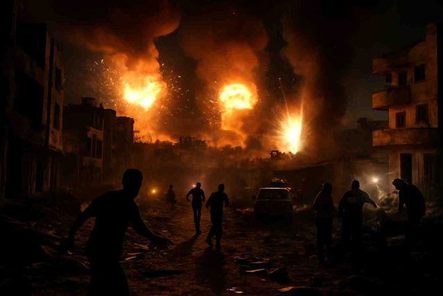 Guerre-a-Gaza-Nuit-de-violents-bombardements-israeliens-la-Defense-civile-parle-dun-massacre-majeur-640x427 Denzel Washington : Pas d'actualités récentes sur le célèbre acteur