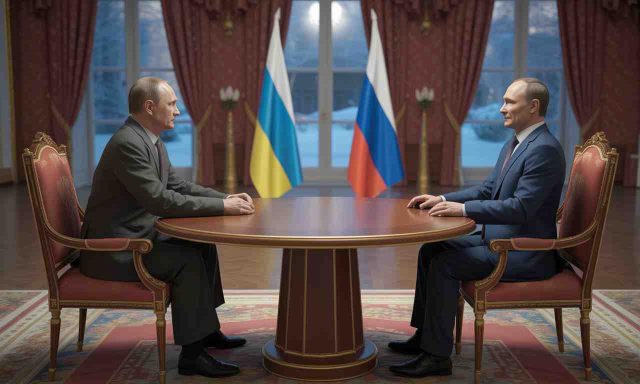 Guerre-en-Ukraine-Vladimir-Poutine-invite-Zelensky-a-Moscou-sil-est-pret-a-dialoguer-640x384 Affaire Émile : garde à vue des grands-parents et 2 adultes, perquisition en cours