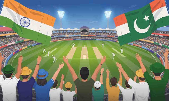 Guide-ultime-pour-suivre-le-match-India-Pakistan-lors-des-Super-Fours-de-la-Coupe-dAsie-2025-–-cest-sans-frais--640x384 Transferts : Emerson Palmieri fait ses valises pour l'OM, tandis que Benjamin Pavard est en route