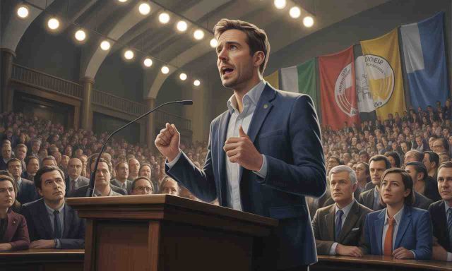 Hadrien-Clouet-depute-LFI-evoque-un-avenir-incertain-pour-des-millions-de-citoyens-Nous-devons-eviter-une-perte-de-44-milliards-deuros-640x384 Fabien Roussel plaide pour un débat ouvert des députés sur le budget 2026, la réforme des retraites et la Sécurité sociale