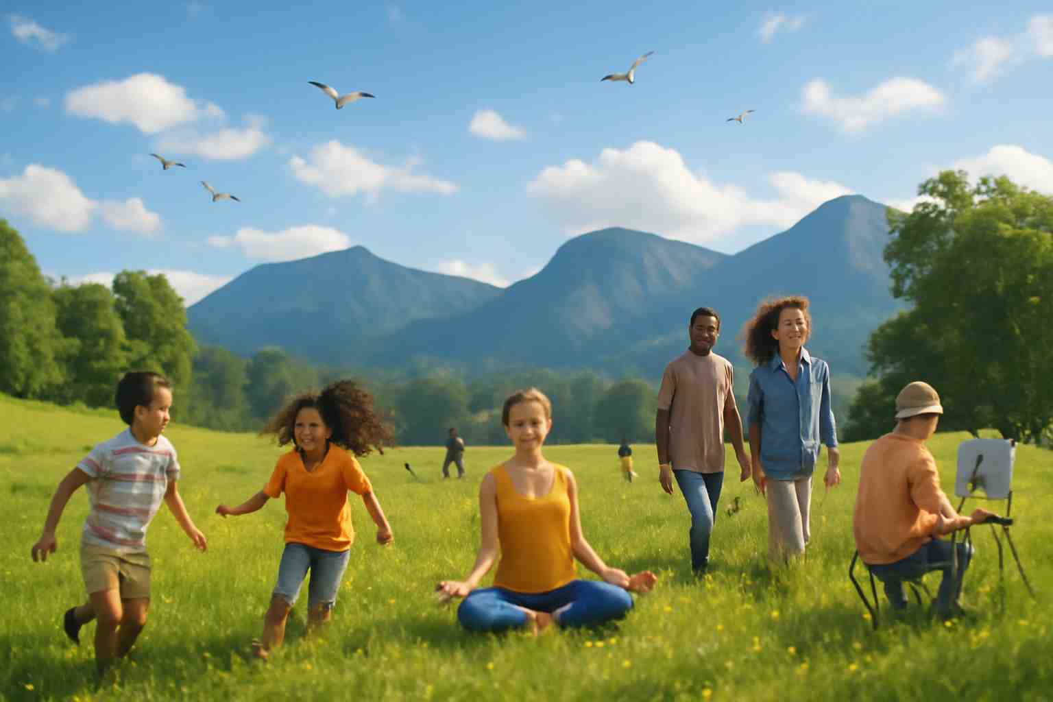 découvrez «happyend» de neo sora, un film bouleversant célébrant la liberté sans compromis à travers une narration puissante et des images saisissantes. une œuvre à ne pas manquer pour les amateurs de cinéma engagé.
