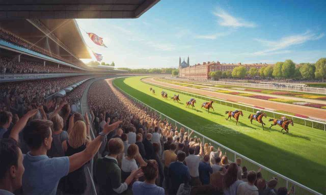 Hippodrome-de-Toulouse-Une-Nouvelle-Ere-Souvre-le-3-Septembre-2025-640x384 Prix des carburants : pourquoi le PS hésite à plaider pour une réduction des taxes, à l'inverse de Pedro Sanchez - l'Opinion