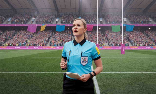 Hollie-Davidson-elue-arbitre-de-lannee-sapprete-a-diriger-la-finale-de-la-Coupe-du-Monde-feminine-de-rugby-640x384 Suivez en temps réel le match VfB Stuttgart contre Sankt Pauli (Bundesliga 2025-2026) - L'Équipe