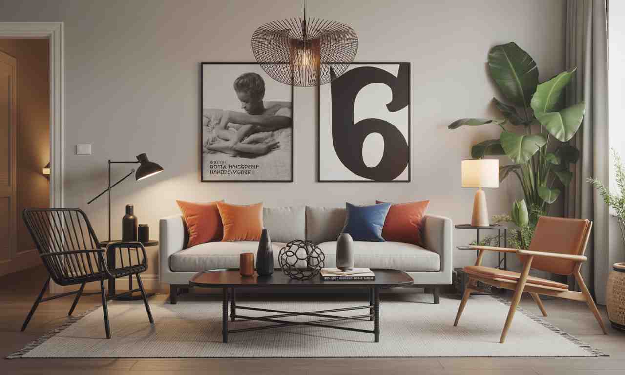 découvrez la collaboration déco 2025 entre ikea et gustaf westman : des pièces design iconiques à moins de 30 euros pour transformer votre intérieur sans vous ruiner. à ne pas manquer !