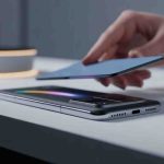 découvrez en avant-première l’astucieux écran arrière du xiaomi 17 pro : un concentré d’innovation et d’élégance pour optimiser votre expérience mobile. soyez parmi les premiers à explorer ses fonctionnalités uniques !
