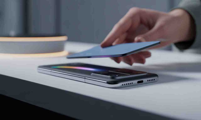 Impatience-de-decouvrir-le-astucieux-ecran-arriere-du-Xiaomi-17-Pro-640x384 Panne du réseau Free dans le Sud-Ouest : ce qu'il faut savoir