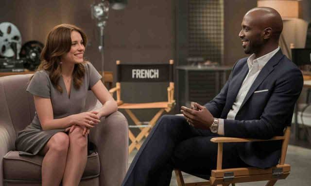 Interview-exclusive-Sara-Giraudeau-devoile-les-coulisses-de-sa-collaboration-passionnante-avec-Omar-Sy-dans-French-Lover-640x384 Avant-première : Découvrez le cinquième épisode de 'Familles nombreuses : la vie en XXL' sur TF1, diffusé le 10 octobre 2025 !