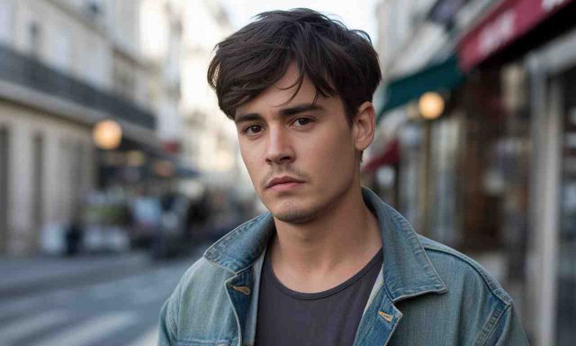 Jack-Depp-le-fils-secret-de-Johnny-Depp-et-Vanessa-Paradis-portrait-dun-jeune-homme-en-retrait-640x384 Une personnalité de France Télévisions s'exprime sans détour sur Léa Salamé lors d'un entretien avec Marc-Olivier Fogiel
