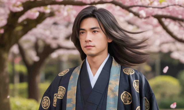 Japon-un-jeune-heritier-de-19-ans-dernier-espoir-du-trone-imperial-porte-le-poids-de-lavenir-640x384 Décès du pape François : quelles réussites laisse-t'il derrière lui ?