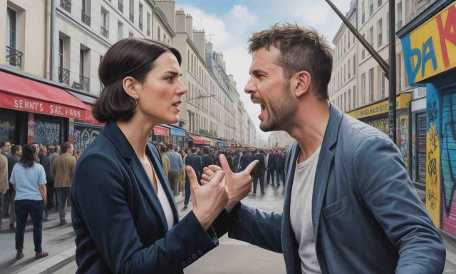 Je-maitrise-la-Seine-Saint-Denis-mieux-que-vous-un-duel-verbal-entre-Sarah-Knafo-et-Thomas-Portes-640x384 Stéphane Ravacley : Du Pain à la Politique, un Parcours Engagé