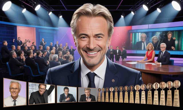 Jean-Luc-Delarue-le-genie-de-la-television-aux-multiples-facettes-640x384 Les prévisions astrologiques du mercredi 10 septembre 2025 : Découvrez ce que les étoiles vous réservent !