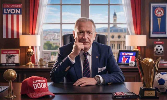 Jean-Michel-Aulas-a-76-ans-entre-ambitions-trumpistes-et-espoir-de-renaissance-pour-Lyon-face-aux-Verts-640x384 Suivez en direct le choc entre Hoffenheim et le FC Cologne en Bundesliga 2025-2026 - L'Équipe