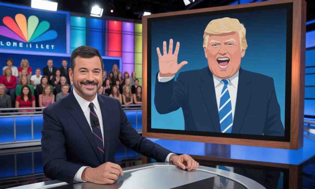 Jimmy-Kimmel-fait-son-grand-retour-sur-les-ecrans-tandis-que-Donald-Trump-lance-des-menaces-a-lencontre-dABC-640x384 Mozambique : un adolescent albinos atrocement dépouillé de son cerveau et de certains de ses membres