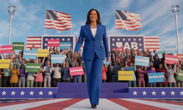 Kamala-Harris-Se-dirige-t-elle-vers-un-come-back-pour-la-presidentielle-americaine-de-2028--640x384 La CAF exclut le Sahara Occidental, le Maroc réagit fortement