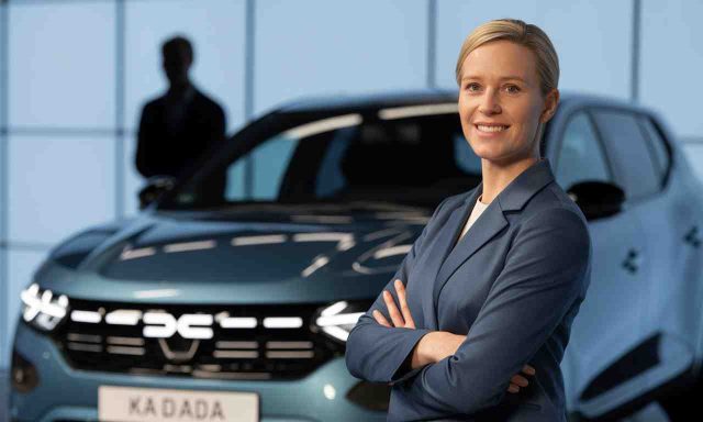 Katrin-Adt-prend-les-renes-de-Dacia-succedant-a-Denis-Le-Vot-apres-son-mandat-chez-Mercedes-640x384 Un conducteur sous l'emprise de l'alcool cause des blessures à trois personnes dans un accident tragique à Cannes