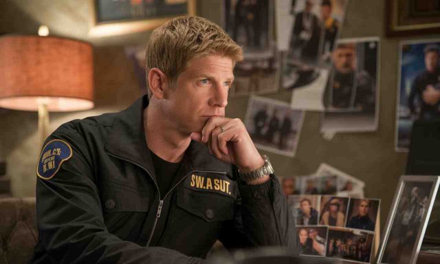 Kenny-Johnson-lofficier-Dominique-Luca-revele-son-ressenti-sur-son-depart-de-S.W.A.T.-apres-sept-saisons-enrichissantes-et-130-episodes-640x384 Une majorité de Français prête à payer plus cher pour manger sain