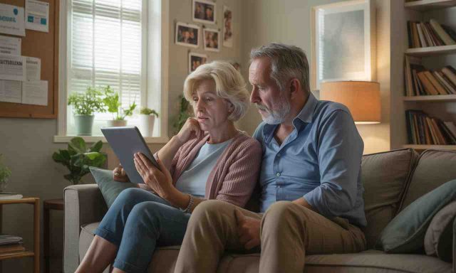 LAgirc-Arrco-alerte-les-retraites-sur-les-desinformations-qui-proliferent-sur-Internet-640x384 Quel sera le montant de la pension de retraite pour une directrice d'école en 2025 ?