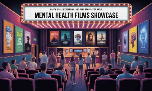 LAssurance-Maladie-et-UGC-sassocient-pour-projeter-7-films-sur-la-sante-mentale-au-cinema-640x384 Alerte en France : rappel de bocaux de ratatouille contaminés par des morceaux de verre