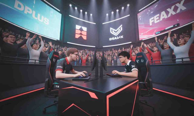 LCK-Suivez-en-direct-le-choc-entre-Dplus-KIA-et-FearX-sur-e.sport_.fr_-640x384 Facebook et le porno : une vidéo cache une mauvaise surprise