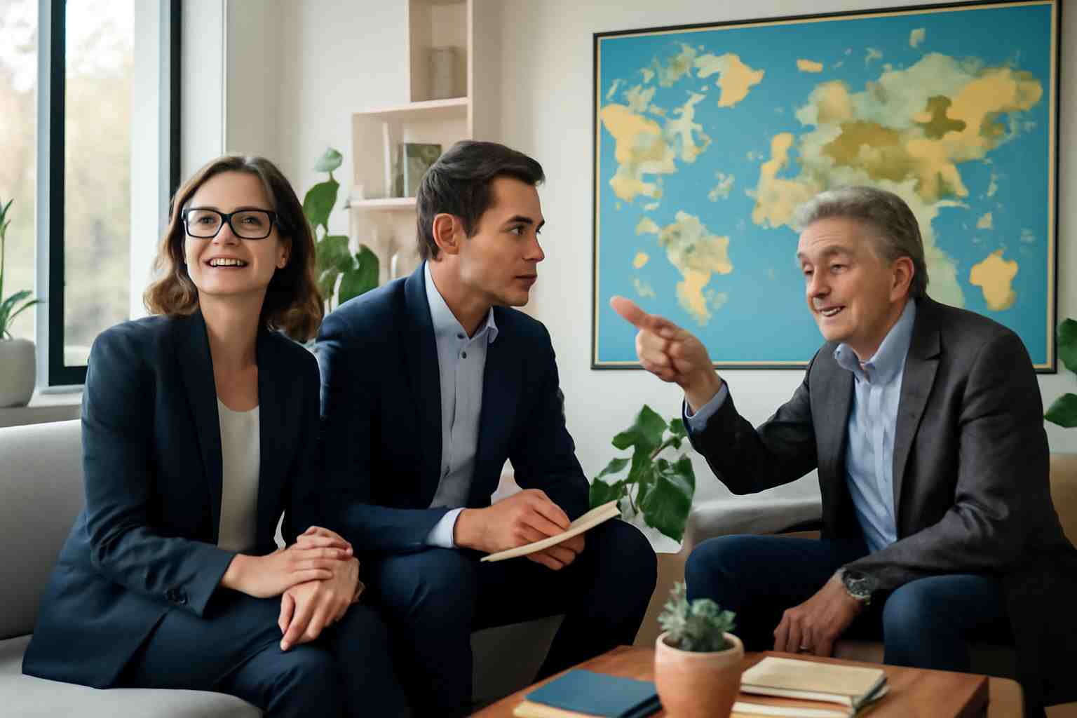 découvrez les nouveautés sur lcp : anna cabana, julian bugier et gérard holtz rejoignent la chaîne pour proposer des contenus qui dépassent le cadre politique traditionnel. une programmation enrichie et diversifiée vous attend.