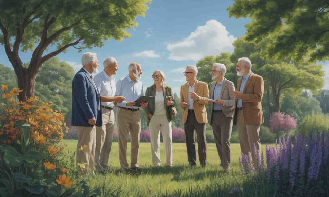 LEngouement-des-Anciens-du-BCG-pour-la-Planification-Ecologique-640x384 La réforme de la loi PLM approuvée par le Conseil constitutionnel pour les municipales de 2026