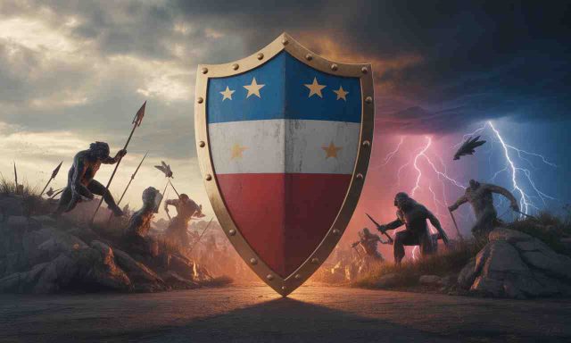 LFI-Un-bouclier-national-face-aux-menaces-exterieures-Le-Franc-Tireur-640x384 Analyse des points clés de l'interview de François Bayrou : vote de confiance, jours fériés et génération des « boomers »