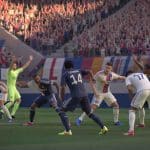 découvrez comment l’ol affronte lille sans son attaquant vedette. analyse du match marqué par des choix tactiques innovants et une nouvelle stratégie offensive.