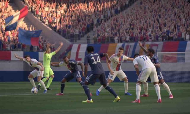 LOL-fait-face-a-Lille-sans-son-attaquant-phare-un-match-sous-le-signe-de-linnovation-640x384 Suivez en direct le choc NBA entre les Detroit Pistons et les Dallas Mavericks le 2 novembre 2025 - L'Équipe