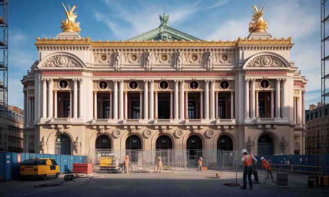LOpera-de-Paris-investit-450-millions-deuros-dans-la-renovation-du-Palais-Garnier-et-de-lOpera-Bastille-640x384 Astuces pour maximiser vos bonus de paris sur le football en ligne