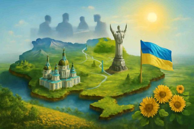 LUkraine-est-elle-en-mesure-de-recuperer-lintegralite-de-son-territoire-comme-lannonce-Donald-Trump--640x427 En Argentine, la défaite marquante du président Milei lors d'une élection cruciale