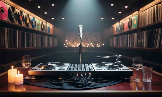 La-House-Music-en-deuil-Ron-Carroll-une-legende-de-la-scene-nous-a-quittes-Guettapen-640x384 RTL TVI HD : Visionnez le film 'Quantum of Solace' sur Pickx.be