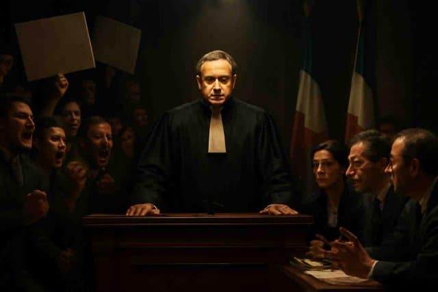 La-Justice-prend-la-parole-Menacer-les-juges-cest-attaquer-lEtat-de-droit-suite-a-la-condamnation-de-Sarkozy-640x427 Algérie-Botswana : maintenir notre position de leader sur la scène africaine