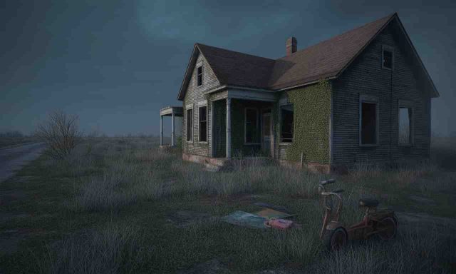 La-Maison-Desertee-Une-Exploration-de-lAbsence-sur-Radio-France-640x384 Alice in Borderland Saison 4 : Un Nouveau Défi Émerge... Ou la Fin d'une Épopée pour la Série Culte de Netflix ? (Analyse et Avis