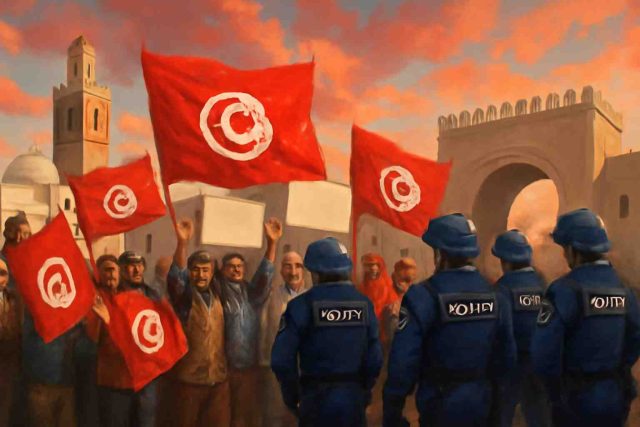 La-Tunisie-sinsurge-contre-le-meurtre-inacceptable-de-lassaillant-au-couteau-abattu-par-les-forces-de-lordre-a-Marseille-640x427 Etats-Unis : 900 dollars de pourboire, geste de générosité surprise, pour une serveuse enceinte