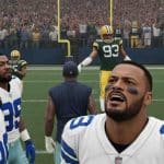 découvrez comment la fête de dak prescott a été gâchée après la défaite surprenante des cowboys face aux packers dans un match mémorable. analyse et moment forts de cette rencontre inattendue.