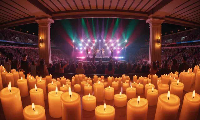 La-magie-des-bougies-illumine-Mestalla-Hommages-a-Queen-et-Coldplay-depuis-la-loge-VIP-640x384 Miss Guadeloupe 2025 : une soirée pleine de promesses en direct sur Guadeloupe la 1ère