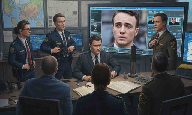 Laffaire-Charlie-Kirk-le-FBI-intensifie-les-recherches-avec-la-diffusion-de-limage-du-principal-suspect-640x384 Meurtre de Lola : L'avocat des parties civiles réagit aux excuses de l'accusée, jugées profondément troublantes