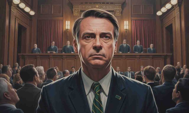 Lancien-president-bresilien-Bolsonaro-reconnu-coupable-par-la-Cour-supreme-apres-avoir-franchi-un-seuil-de-voix-decisif-640x384 La Russie et l'Europe : Une union forte, mais une vulnérabilité partagée