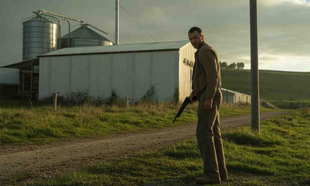 Larceveau-une-situation-tendue-avec-un-homme-arme-isole-devant-une-laiterie-640x384 L’année 2015 a été de loin la plus chaude sur la Terre selon les statistiques