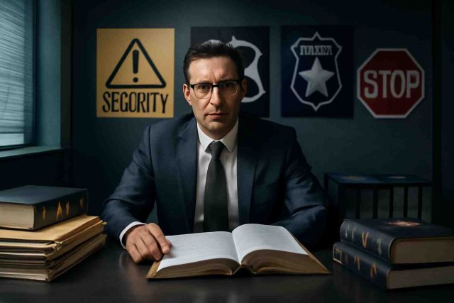 Lavocat-de-Gerard-Depardieu-revele-que-lacteur-contestera-sa-mise-en-accusation-pour-des-rapports-de-viol-640x427 Mort d'Elisa Pilarski : Christophe Ellul jugé pour homicide involontaire, les morsures de son chien Curtis au centre du procès qui débute ce mardi