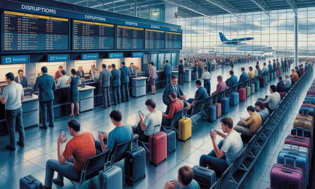 Le-10-septembre-Anticipez-des-perturbations-et-retards-sur-tous-les-aeroports-de-France-640x384 Un conducteur sous l'emprise de l'alcool cause des blessures à trois personnes dans un accident tragique à Cannes