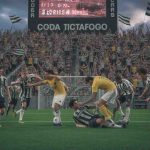 découvrez comment l'investissement de 110 millions d'euros de john textor dans le botafogo a pris fin plus tôt que prévu lors de la copa libertadores, entre ambitions, défis et rebondissements inattendus.