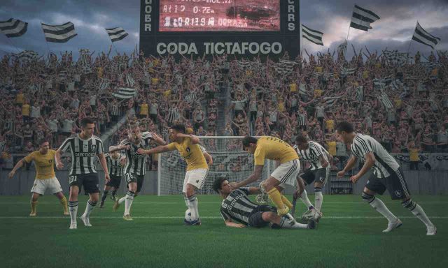 Le-Botafogo-de-John-Textor-Une-aventure-de-110-millions-deuros-qui-se-termine-prematurement-en-Copa-Libertadores-640x384 Rugby | L'incroyable erreur de Cheslin Kolbe avec l'équipe d'Afrique du Sud
