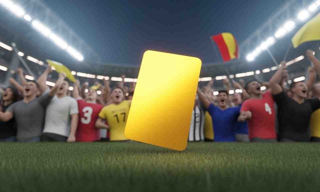 Le-FC-26-sengage-la-duree-des-cartes-or-sera-enfin-prolongee-au-dela-de-deux-semaines-640x384 Résumé et moments forts : Mirassol contre Palmeiras, tous les buts du match sur FootBoom