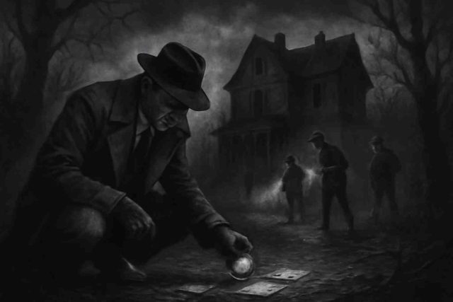 Le-Mystere-de-lAffaire-Dupont-de-Ligonnes-Enquete-sur-une-Disparition-Enigmatique-640x427 «Au départ, je pensais que c'était une blague d'Halloween » : chronologie détaillée de l'attaque dans le train au Royaume-Uni