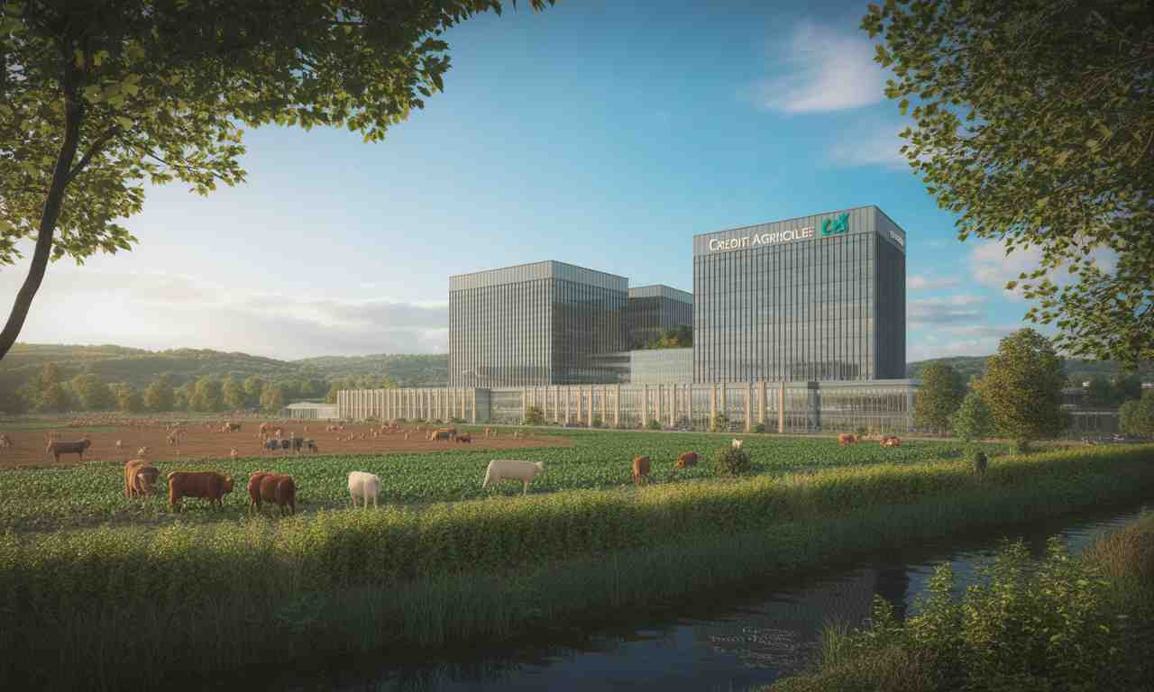 découvrez l'évaluation du prix du crédit agricole nord-est réalisée par equidia : analyse complète, enjeux, favoris et perspectives pour cette course incontournable du calendrier hippique.